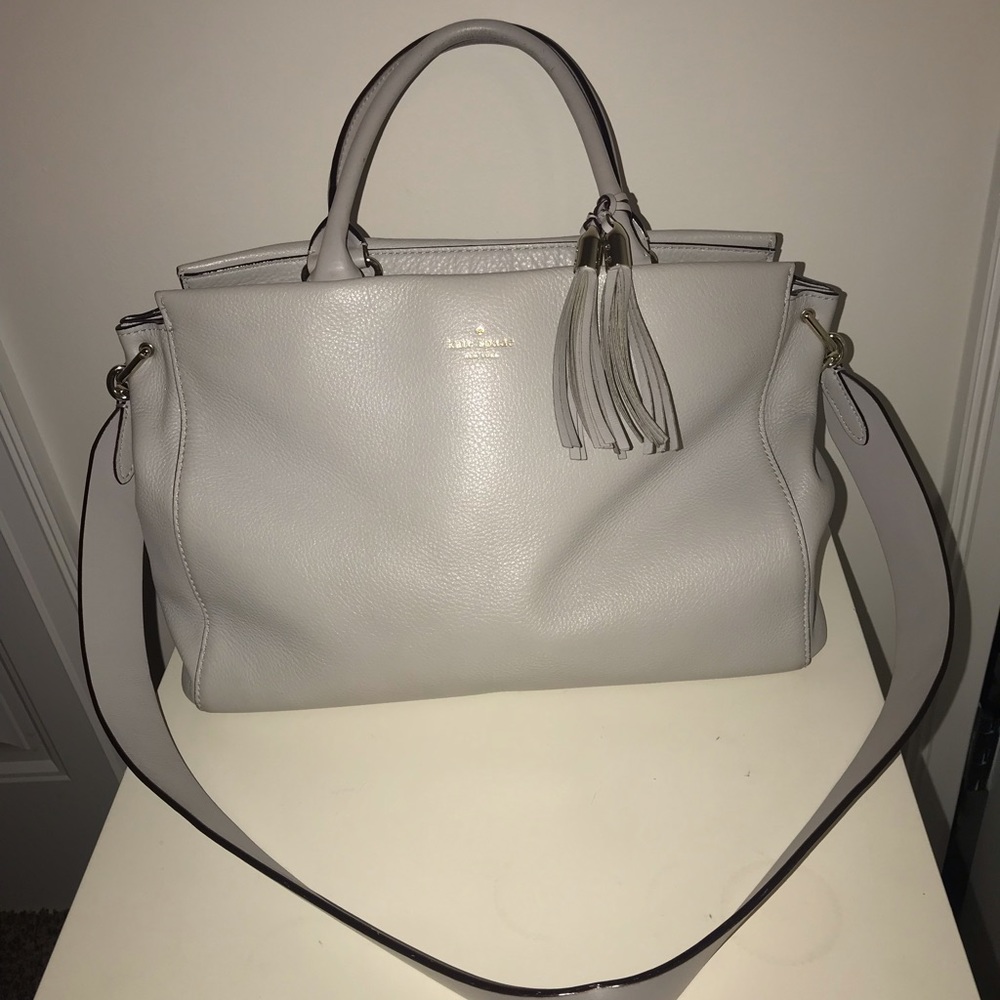Kate Spade Bag